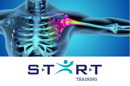 Process for Exercise Prescriptions: Common Shoulder Dysfunctions