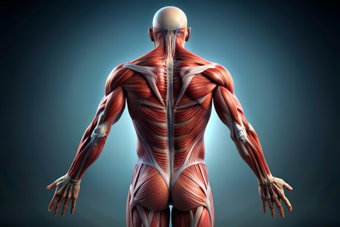 Feel Your Anatomy