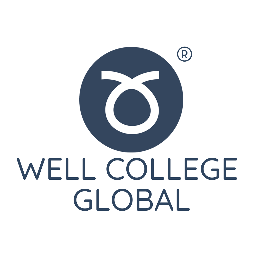 Introduction to Women’s Health & Hormones
